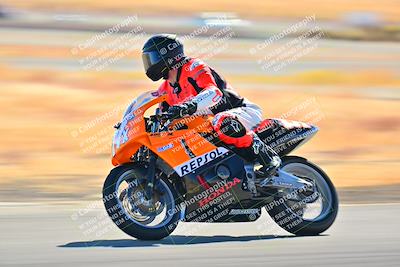 media/Nov-17-2024-Classic Track Day (Sun) [[11951c166c]]/Group 3/Session 3 (Turn 4)/